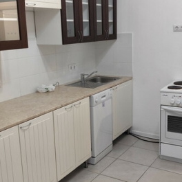 Продажа 2-комн квартиры на вторичном рынке ул Озёрная,  д. 46,  к. 2 стр 6