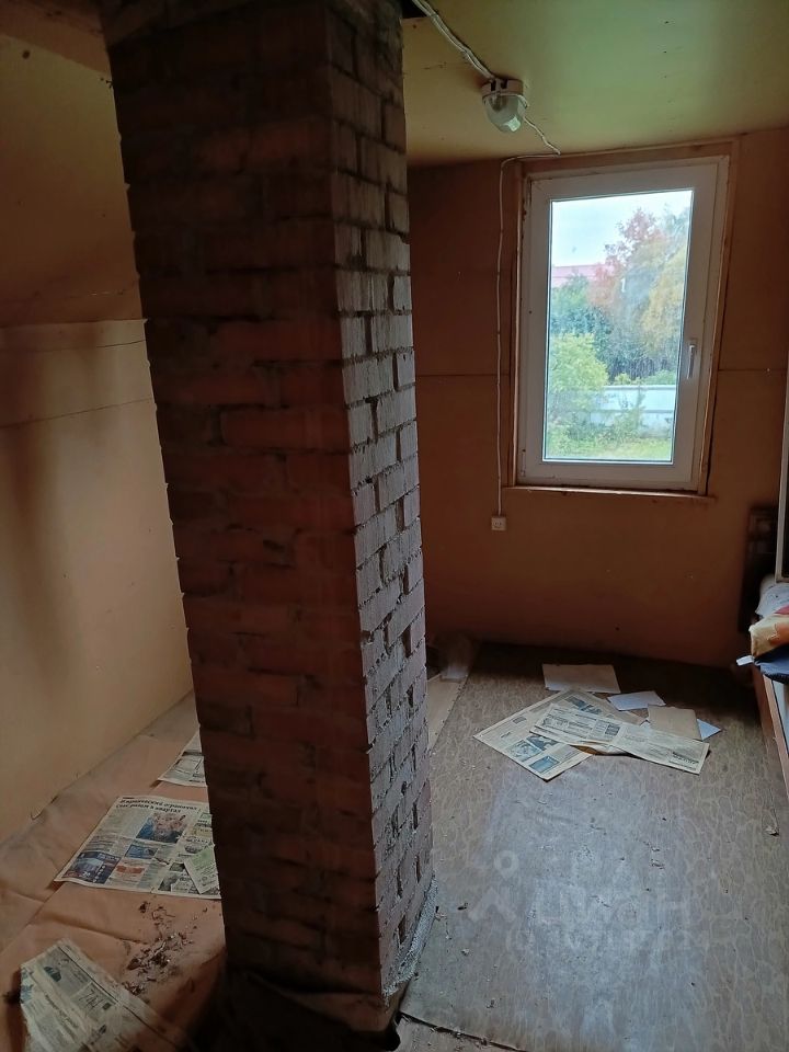 Продажа дома Пески СНТ, 9