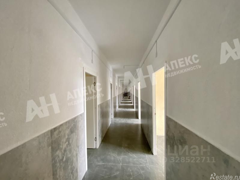 Продажа ПСН Подольск, ул Октябрьская,  д. 1