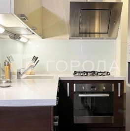 Продажа 1-комн квартиры на вторичном рынке улица Грузинский Вал,  д. 18/15