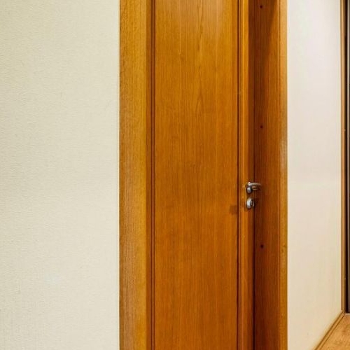 4-комн квартира улица Ленсовета, 88