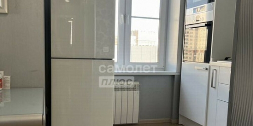 2-комн квартира ул Шаболовка,  д. 52