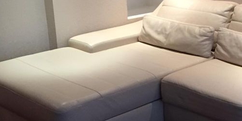 1-комн квартира проезд Загорского, 3