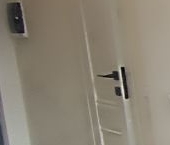 Продать Квартиры вторичка Мытищи, проспект Астрахова, 7   