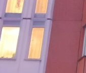 Продать Квартиры вторичка проезд Русанова, 25к1   