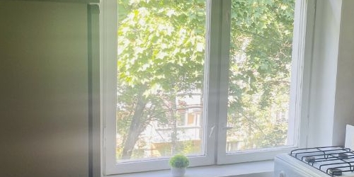 2-комн квартира 4-й Вешняковский проезд, 5К4