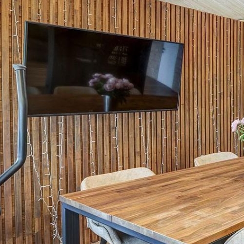 Коттедж/дом д. Кирполье, улица Нагорная, 54