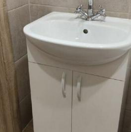 Продажа 2-комн квартиры на вторичном рынке Коллонтай ул,  д. 19,  к. 1
