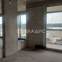 Продажа 2-комн квартиры на вторичном рынке улица Нижние Мнёвники,  д. 16 к6
