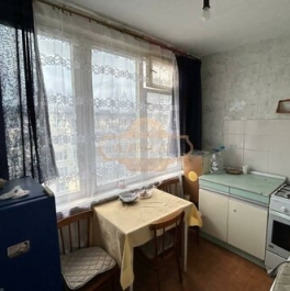 Продажа 2-комн квартиры на вторичном рынке Белградская улица,  д. 28 к3