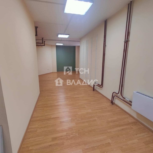 Помещение свободного назначения Ивантеевка, Фабричный проезд, 3А