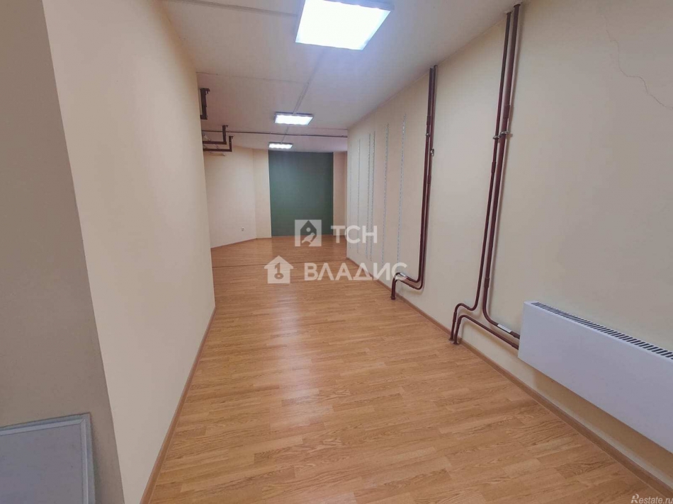 Продажа ПСН Ивантеевка г, Фабричный проезд