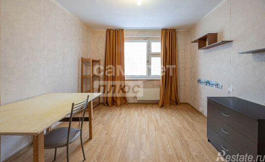 Продажа 2-комн квартиры на вторичном рынке Подольск г, Академика Доллежаля ул,  д. 36