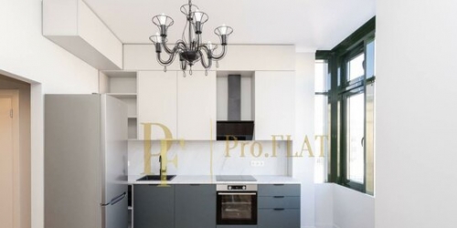 2-комн квартира Ярославский пр-кт,  д. 29