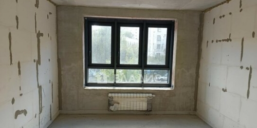 2-комн квартира Никитинская улица,  д. 5
