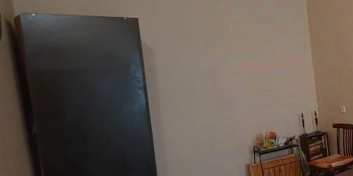 5-комн квартира улица Жуковского, 57