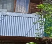 Продать Квартиры вторичка Электросталь, проспект Ленина, 35а   