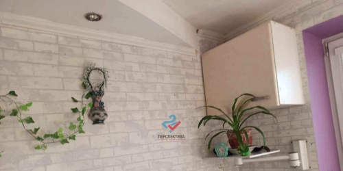 2-комн квартира набережная Новикова-Прибоя, 14к2