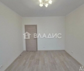 Продать Квартиры вторичка Дмитровское ш  55А 