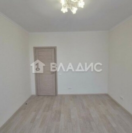 Продажа 2-комн квартиры на вторичном рынке Дмитровское ш,  д. 55А