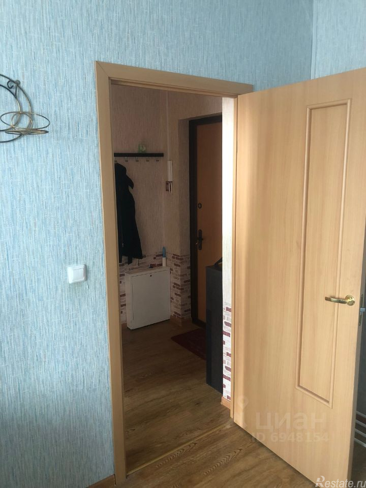 Продажа 1-комн квартиры на вторичном рынке Реутов г, Юбилейный пр-кт,  д. 78