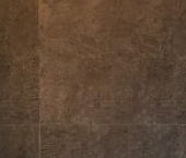 Продать Квартиры вторичка Большой Смоленский проспект, 30   