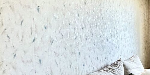 2-комн квартира улица Дудинка, 2К2