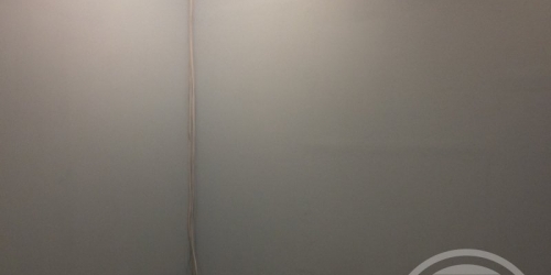 Офис Мира ул. ,  д. 3