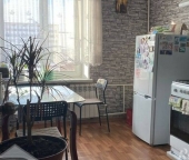 Продать Квартиры вторичка Андроньевская Б. ул  20 