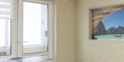 3-комн квартира Малая Охта тер., улица Казанская, 20