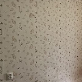 Продажа 2-комн квартиры на вторичном рынке Рябовское шоссе, 117К3