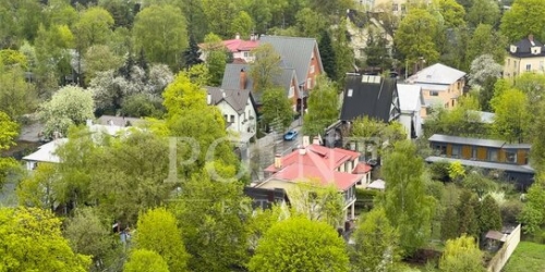 2-комн квартира улица Врубеля,  д. 8