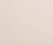 Сдать в аренду Квартиры вторичка Химки, 9 Мая улица, 10Б   