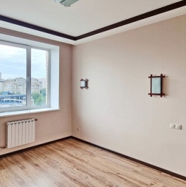 Продажа 4-комн квартиры на вторичном рынке Соколово-Мещерская улица,  д. 16/114