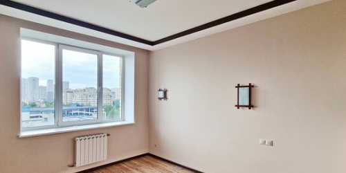 4-комн квартира Соколово-Мещерская улица,  д. 16/114