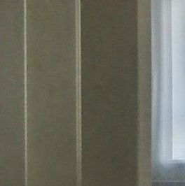 Аренда 1-комн квартиры на вторичном рынке Дрожжино пгт, улица Южная, 3к4