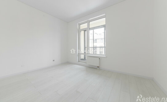 Продажа 2-комн квартиры на вторичном рынке Буденного (Володарский) пр-кт,  д. 20,  к. 1 стр 1