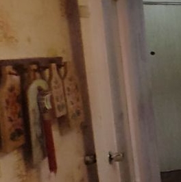 Аренда 2-комн квартиры на вторичном рынке Просторная улица, 14К1