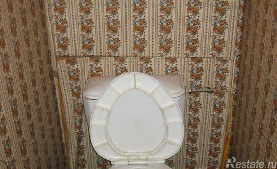 Продажа 1-комн квартиры на вторичном рынке Загорьевский проезд,  д. 7,  к. 2