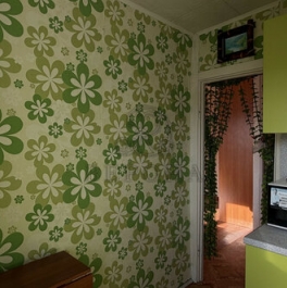 Продажа 1-комн квартиры на вторичном рынке Ногинск, ул Текстилей,  д. 9