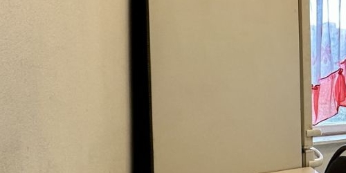 2-комн квартира Краснодонская улица, 27