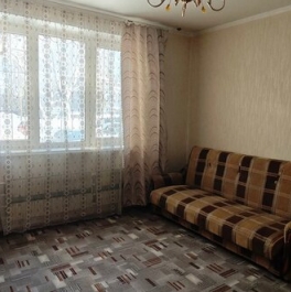 Продажа 3-комн квартиры на вторичном рынке ул Лебедянская,  д. 12,  к. 1