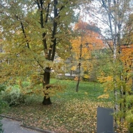 Продажа 3-комн квартиры на вторичном рынке Юрия Гагарина пр-кт,  д. 20 к2