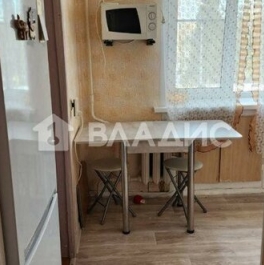 Продажа 2-комн квартиры на вторичном рынке Щёлково, ул Пионерская,  д. 42а