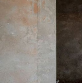 Продажа 4-комн квартиры на вторичном рынке Большая Конюшенная улица, 13 Продажа 4-комн квартиры на вторичном рынке Большая Конюшенная улица, 13