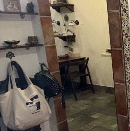 Продажа 3-комн квартиры на вторичном рынке Подольск, Юбилейная улица, 7а Продажа 3-комн квартиры на вторичном рынке Подольск, Юбилейная улица, 7а