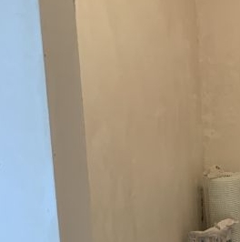 Продажа студии улица Коли Томчака, 10 Продажа студии улица Коли Томчака, 10