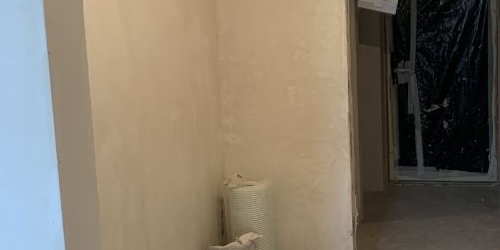 Студия улица Коли Томчака, 10