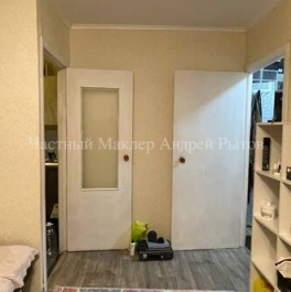 Продажа 1-комн квартиры на вторичном рынке Дмитровское ш,  д. 21,  к. 2