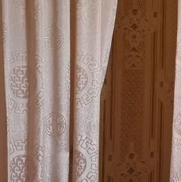 Продажа 1-комн квартиры на вторичном рынке Волхов, Железнодорожный переулок, 7 Продажа 1-комн квартиры на вторичном рынке Волхов, Железнодорожный переулок, 7